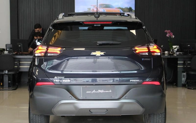 imagem-https://www.socarrao.com.br/sc-vehicle-images-prod/4030414/1790088964200-8488897_1_B_61a046f359.jpeg
