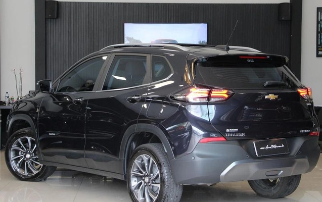imagem-https://www.socarrao.com.br/sc-vehicle-images-prod/4030414/1790088964201-8488897_1_B_6989feb8d0.jpeg