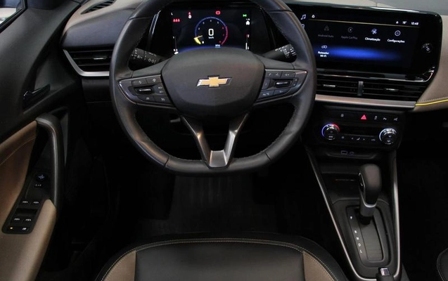 imagem-https://www.socarrao.com.br/sc-vehicle-images-prod/4030414/1790088964202-8488897_1_B_43fb4069bd.jpeg