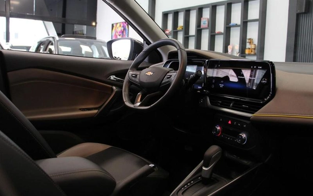 imagem-https://www.socarrao.com.br/sc-vehicle-images-prod/4030414/1790088964205-8488897_14_B_32a8c95815.jpeg