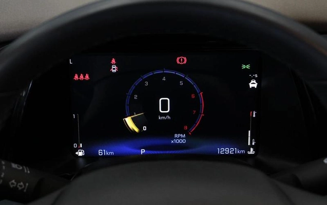 imagem-https://www.socarrao.com.br/sc-vehicle-images-prod/4030414/1790088964216-8488897_0_B_c184d76b9a.jpeg