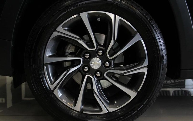 imagem-https://www.socarrao.com.br/sc-vehicle-images-prod/4030414/1790088964224-8488897_13_B_820f2a52df.jpeg