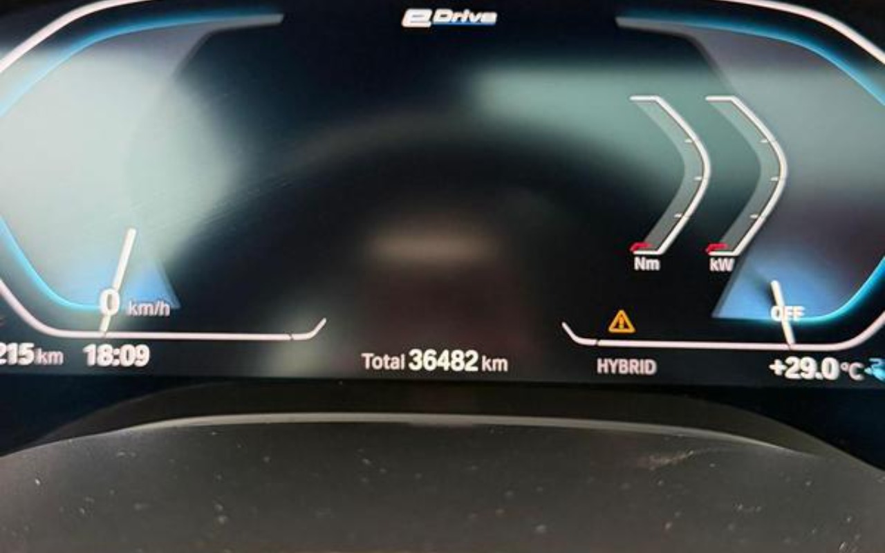 imagem-https://www.socarrao.com.br/sc-vehicle-images-prod/4030415/1790089268852-NzY5NjE0OV8zM19CXzEzMTljZWY1NzEuanBlZw.jpeg