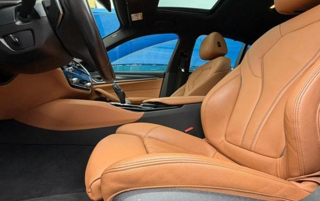 imagem-https://www.socarrao.com.br/sc-vehicle-images-prod/4030415/1790089270203-NzY5NjE0OV8yNF9CXzM1YzEzZGQ5ZDEuanBlZw.jpeg