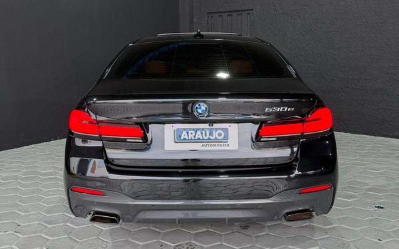 imagem-https://www.socarrao.com.br/sc-vehicle-images-prod/4030415/1790089270437-NzY5NjE0OV8xX0JfNjcyOWFhYzM5Ny5qcGVn.jpeg