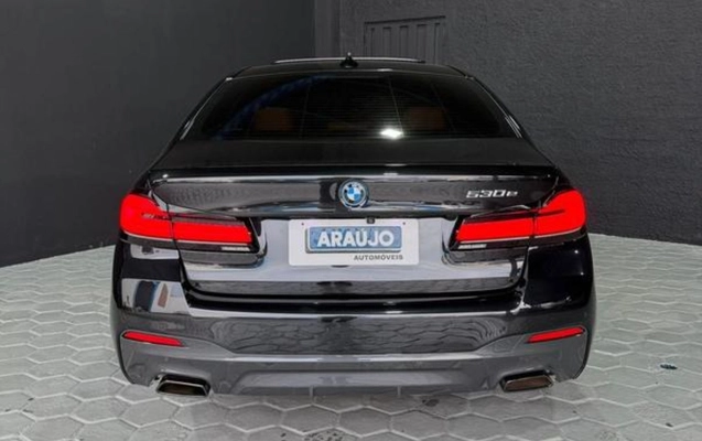 imagem-https://www.socarrao.com.br/sc-vehicle-images-prod/4030415/1790089270437-NzY5NjE0OV8xX0JfNjcyOWFhYzM5Ny5qcGVn.jpeg