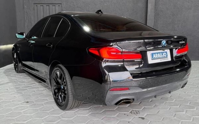 imagem-https://www.socarrao.com.br/sc-vehicle-images-prod/4030415/1790089270567-NzY5NjE0OV8xX0JfZmZkOTM1YTVlZS5qcGVn.jpeg
