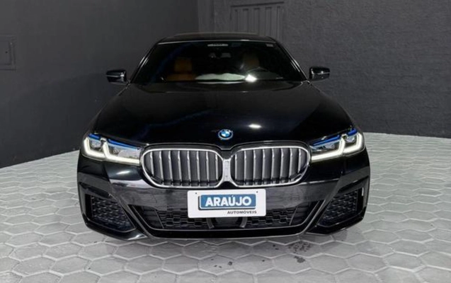 imagem-https://www.socarrao.com.br/sc-vehicle-images-prod/4030415/1790089271021-NzY5NjE0OV80X0JfMTRkMDQwNzBmZi5qcGVn.jpeg