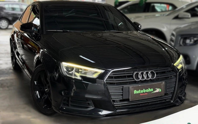 imagem-https://www.socarrao.com.br/sc-vehicle-images-prod/4030416/1790088976028-736dee26-a571-476b-90d0-d96bb880047a.jpg
