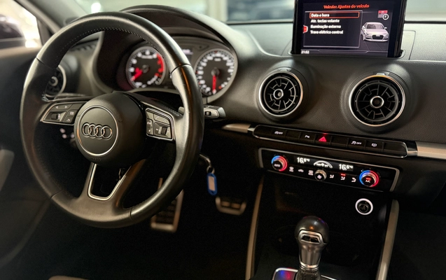 imagem-https://www.socarrao.com.br/sc-vehicle-images-prod/4030416/1790088976041-8cfebc52-b69f-497e-a587-3b6b1665fd67.jpg