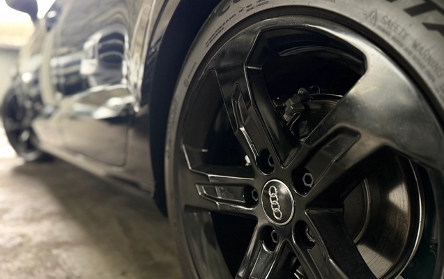 imagem-https://www.socarrao.com.br/sc-vehicle-images-prod/4030416/1790088976048-e2f65674-4f16-488e-9d95-e3801aace74a.jpg