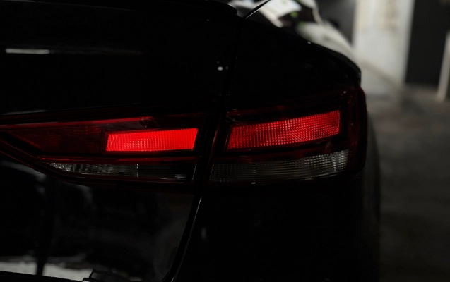 imagem-https://www.socarrao.com.br/sc-vehicle-images-prod/4030416/1790088976061-b203a478-9b79-440f-a6a8-ae5a8b5d5338.jpg