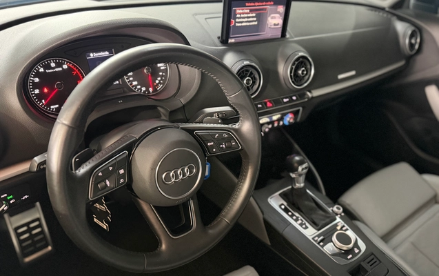 imagem-https://www.socarrao.com.br/sc-vehicle-images-prod/4030416/1790088976063-fc410cf0-bf3a-4cb5-8aaa-aaff18aed314.jpg