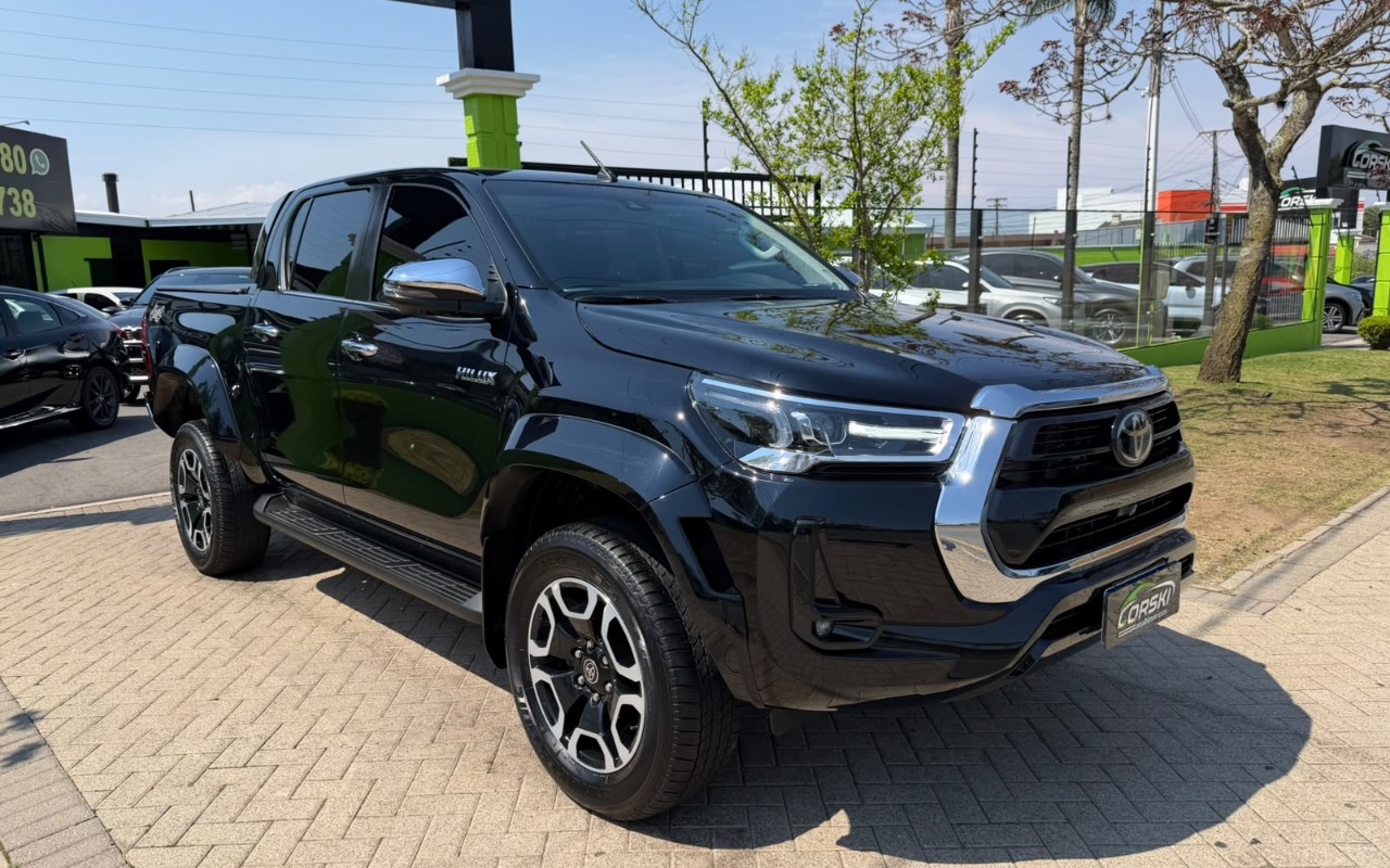 imagem-https://www.socarrao.com.br/sc-vehicle-images-prod/4030453/1790089095932-MGVjZTU1NmUtZGM5MC00ODg4LTkzZGQtYzc4ZDg3MmNhYmI2LmpwZWc.jpeg