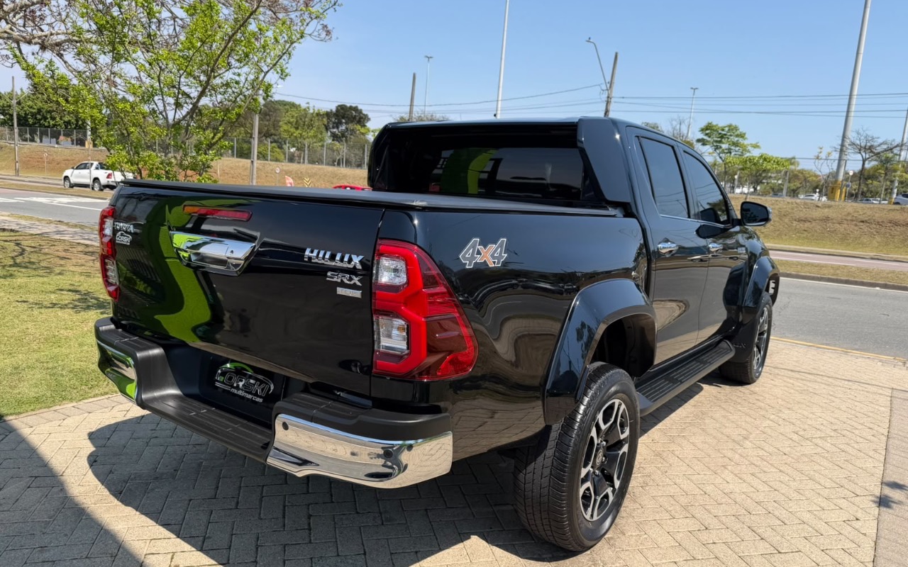 imagem-https://www.socarrao.com.br/sc-vehicle-images-prod/4030453/1790089096234-ZTdkYmY3ODQtYmQ5Mi00YmUwLTk2MGEtZWM2MzA2MmJlNTEwLmpwZWc.jpeg