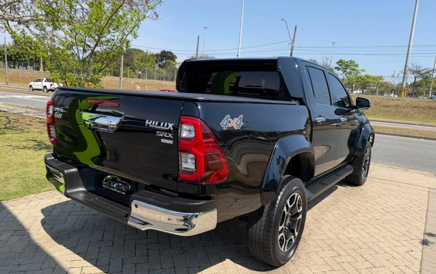 imagem-https://www.socarrao.com.br/sc-vehicle-images-prod/4030453/1790089096234-ZTdkYmY3ODQtYmQ5Mi00YmUwLTk2MGEtZWM2MzA2MmJlNTEwLmpwZWc.jpeg