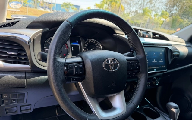 imagem-https://www.socarrao.com.br/sc-vehicle-images-prod/4030453/1790089096531-ODVhZTdkMDktY2UzOC00ZTNmLWJhYTktMzUxZTMyOGU1NTkwLmpwZWc.jpeg
