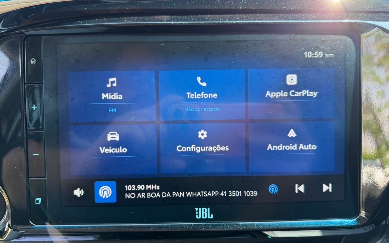 imagem-https://www.socarrao.com.br/sc-vehicle-images-prod/4030453/1790089096670-Nzk5YmUyNTgtMzk4Ny00ZWU5LTkxYmItM2NjMGQ2OThjNzZmLmpwZWc.jpeg
