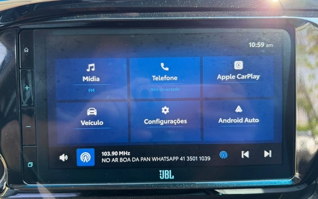 imagem-https://www.socarrao.com.br/sc-vehicle-images-prod/4030453/1790089096670-Nzk5YmUyNTgtMzk4Ny00ZWU5LTkxYmItM2NjMGQ2OThjNzZmLmpwZWc.jpeg
