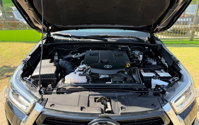 imagem-https://www.socarrao.com.br/sc-vehicle-images-prod/4030453/1790089097147-ZjRkNGVjMzAtMTRmNC00OTliLTgzMzItNTZkNTQzNzc4OTYwLmpwZWc.jpeg