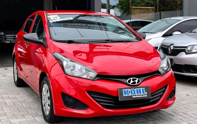 imagem-https://www.socarrao.com.br/sc-vehicle-images-prod/4030455/1790089104086-V2hhdHNBcHAgSW1hZ2UgMjAyNi0wOS0yMiBhdCAxMS40MS4zMS5qcGVn.jpeg