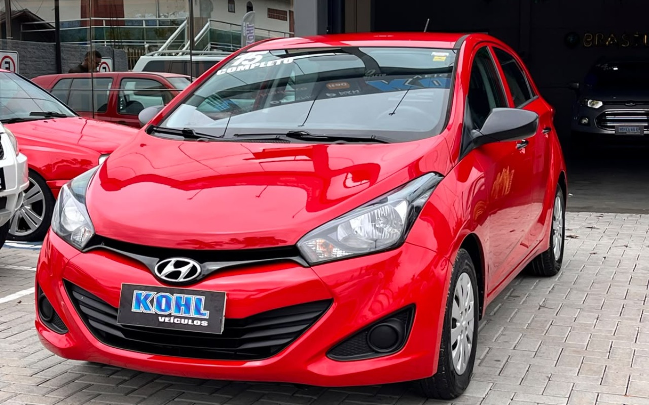 imagem-https://www.socarrao.com.br/sc-vehicle-images-prod/4030455/1790089104216-V2hhdHNBcHAgSW1hZ2UgMjAyNi0wOS0yMiBhdCAxMS40MS4zMi5qcGVn.jpeg