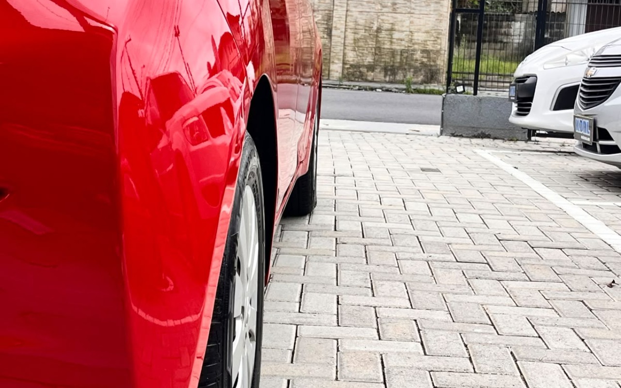 imagem-https://www.socarrao.com.br/sc-vehicle-images-prod/4030455/1790089104608-V2hhdHNBcHAgSW1hZ2UgMjAyNi0wOS0yMiBhdCAxMS40MS4zMiAoMykuanBlZw.jpeg
