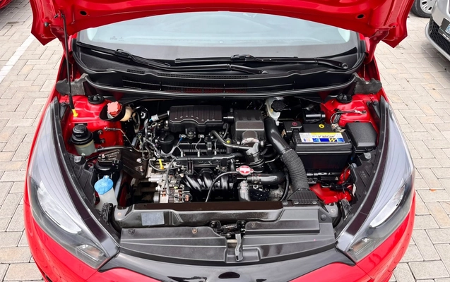 imagem-https://www.socarrao.com.br/sc-vehicle-images-prod/4030455/1790089104692-V2hhdHNBcHAgSW1hZ2UgMjAyNi0wOS0yMiBhdCAxMS40MS4zNCAoMikuanBlZw.jpeg