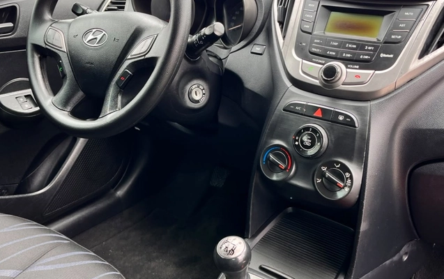 imagem-https://www.socarrao.com.br/sc-vehicle-images-prod/4030455/1790089104938-V2hhdHNBcHAgSW1hZ2UgMjAyNi0wOS0yMiBhdCAxMS40MS4zMyAoMSkuanBlZw.jpeg