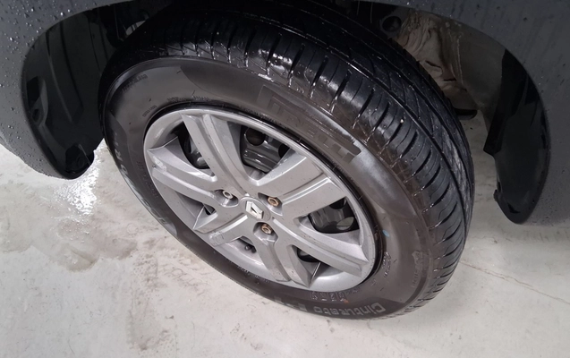 imagem-https://www.socarrao.com.br/sc-vehicle-images-prod/4030559/1790089230681-1_120022.jpg