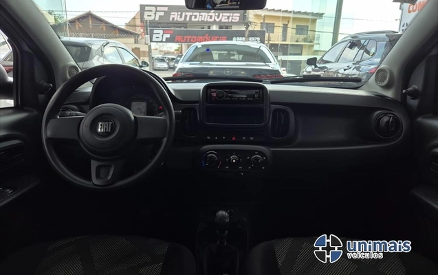 imagem-https://www.socarrao.com.br/sc-vehicle-images-prod/4030562/1790089234963-b0ecba6d-bebc-41c4-b53e-9a55ee70687620260922105346.jpeg