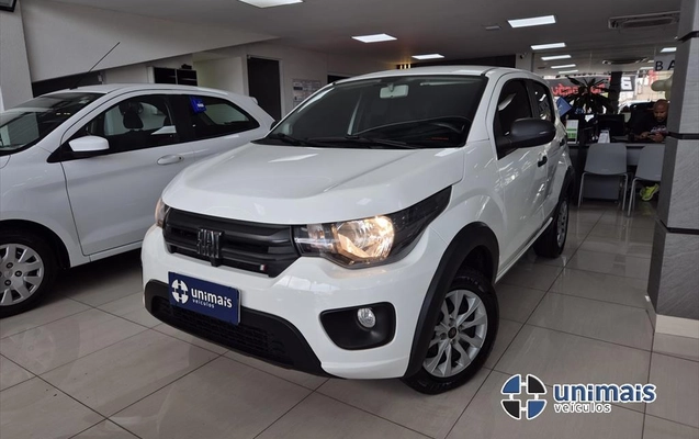 imagem-https://www.socarrao.com.br/sc-vehicle-images-prod/4030562/1790089234965-4fdc9e59-23af-4911-8c23-d15f913a4f5620260922105342.jpeg