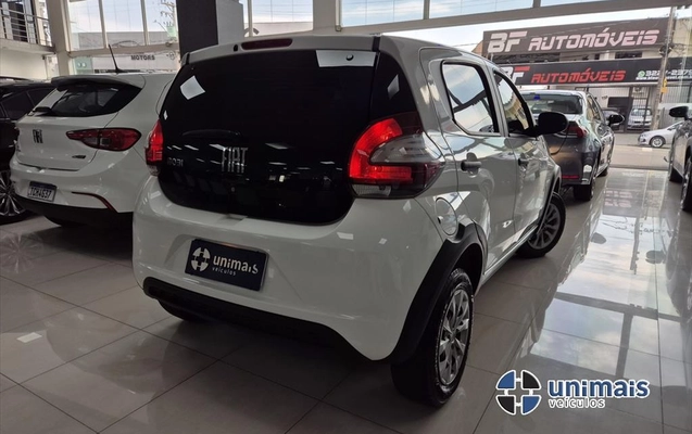 imagem-https://www.socarrao.com.br/sc-vehicle-images-prod/4030562/1790089234968-2e78f474-ea65-4dd4-b140-b30fdd26b30820260922105342.jpeg