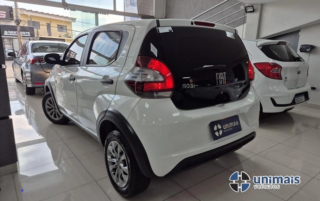 imagem-https://www.socarrao.com.br/sc-vehicle-images-prod/4030562/1790089234971-9aca936d-80e9-469c-8437-0a29715a23e020260922105343.jpeg