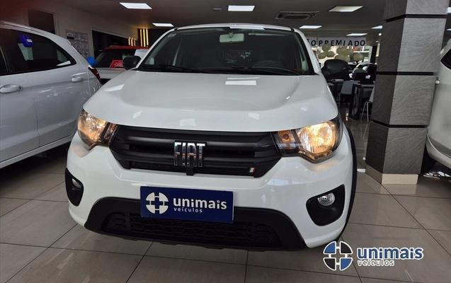 imagem-https://www.socarrao.com.br/sc-vehicle-images-prod/4030562/1790089234978-acbc7fe1-6af0-4b16-a75d-63a86cbb0d2c20260922105339.jpeg