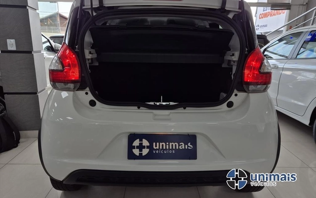 imagem-https://www.socarrao.com.br/sc-vehicle-images-prod/4030562/1790089234981-3ec55984-7649-43ae-8600-0b2b9cc347e220260922105341.jpeg