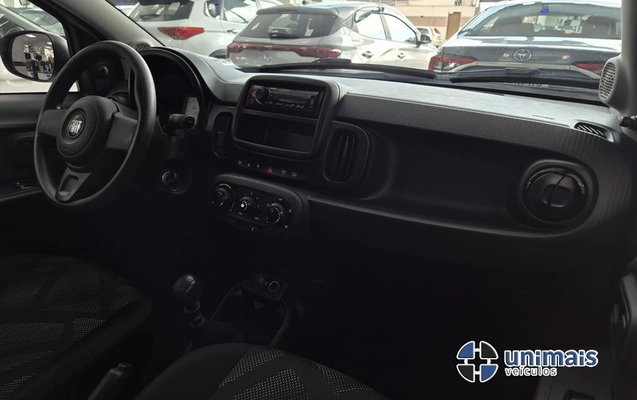 imagem-https://www.socarrao.com.br/sc-vehicle-images-prod/4030562/1790089234983-f77bdd08-aceb-4dd5-a685-866052e4f78520260922105345.jpeg