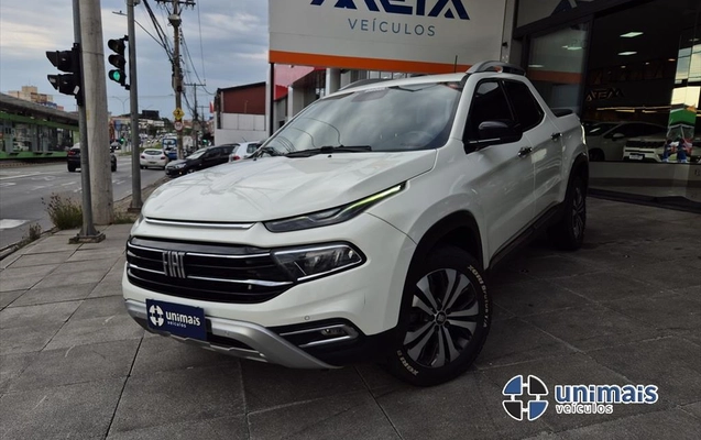 imagem-https://www.socarrao.com.br/sc-vehicle-images-prod/4030581/1790089257002-9adfef64-f85f-4429-9b55-b0724043669a20260922105733.jpeg