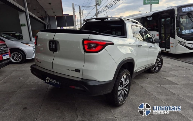 imagem-https://www.socarrao.com.br/sc-vehicle-images-prod/4030581/1790089257004-7966c142-d3d1-46ad-a58a-4aaf2e8cd4d520260922105732.jpeg