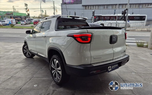 imagem-https://www.socarrao.com.br/sc-vehicle-images-prod/4030581/1790089257006-8daa6a7f-6ce0-4d5f-9b37-1e39dc56da3820260922105733.jpeg