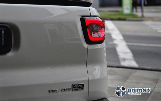 imagem-https://www.socarrao.com.br/sc-vehicle-images-prod/4030581/1790089257018-f5d143f1-5965-4f0f-b0cd-7498054820cd20260922105732.jpeg