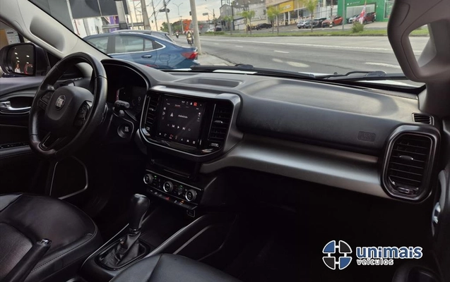 imagem-https://www.socarrao.com.br/sc-vehicle-images-prod/4030581/1790089257019-7bd0f9b9-4cea-4859-86fa-91d108f4aad820260922105737.jpeg