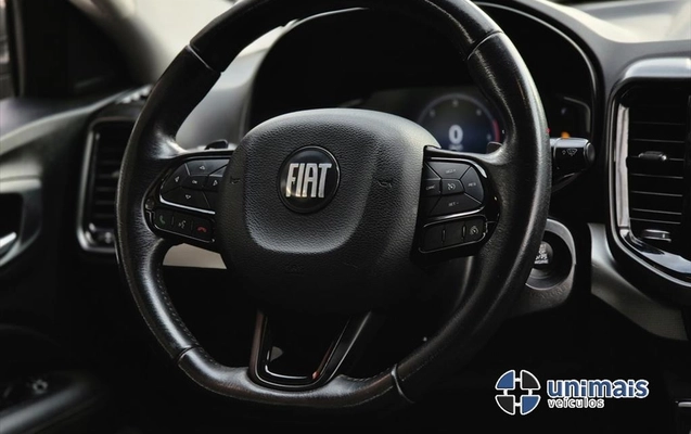 imagem-https://www.socarrao.com.br/sc-vehicle-images-prod/4030581/1790089257021-a3e32504-466a-43b8-9517-fc8f989b437820260922105739.jpeg