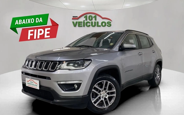 imagem-https://www.socarrao.com.br/sc-vehicle-images-prod/4030615/1790089334135-003_a32e7fc2068c3b11796d9eaa038490ee.jpg