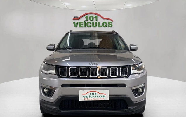 imagem-https://www.socarrao.com.br/sc-vehicle-images-prod/4030615/1790089334138-003_a7d93968a7f5276bb344ebb8f6d51a82.jpg