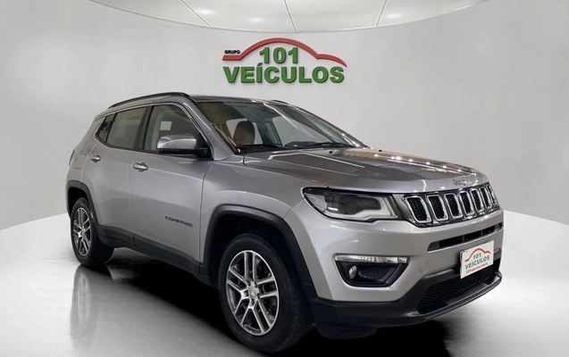 imagem-https://www.socarrao.com.br/sc-vehicle-images-prod/4030615/1790089334155-003_7d8b1dab85624e047a201a08db39ee5c.jpg