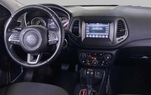 imagem-https://www.socarrao.com.br/sc-vehicle-images-prod/4030615/1790089334160-003_b42be07591445774599a9810bad26831.jpg