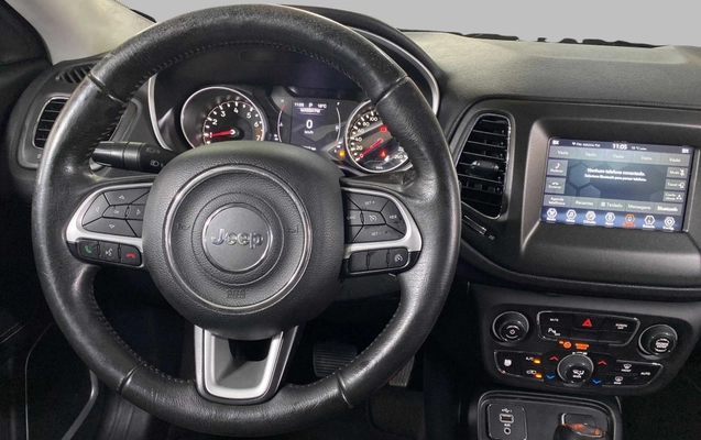 imagem-https://www.socarrao.com.br/sc-vehicle-images-prod/4030615/1790089334161-003_34fc040e1816fa64e2c3182e4c9d9032.jpg