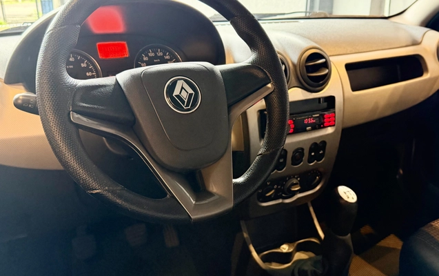 imagem-https://www.socarrao.com.br/sc-vehicle-images-prod/4030637/1790090825523-5524c863-bcf0-43fa-a263-43d9007ca65e.jpg