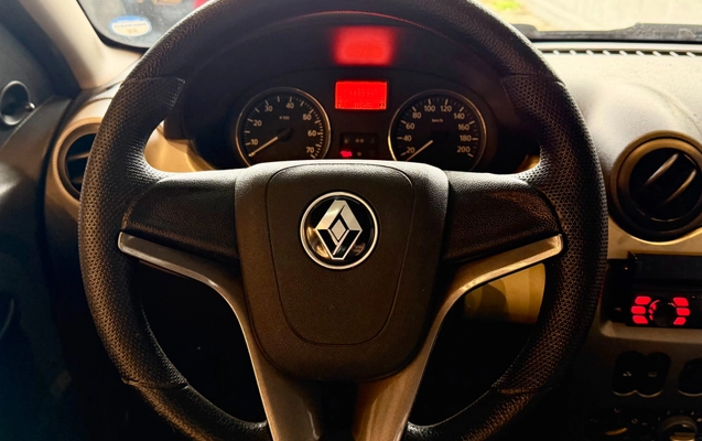 imagem-https://www.socarrao.com.br/sc-vehicle-images-prod/4030637/1790090825523-7d29ab35-67d0-4c89-9001-00b1349de888.jpg